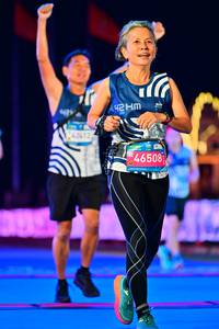 BIB: 
                            <button type="button" onclick="openModal(24473448)" class="btn btn-primary btn-sm float-right btn-popup" data-toggle="modal" data-target=".modal-high-quality">
                        <i class="fas fa-shopping-cart"></i> Add to Cart
                    </button>
                                            <button type="button" onclick="isThisMe(24473448, true)" class="btn btn-success btn-sm float-right btn-popup btn-isme hidden" data-toggle="tooltip" data-placement="bottom" title="นี่คือรูปของคุณใช่ไหม คลิกที่นี่เพื่อเอาเข้าอัลบั้ม">
                        <i class="fas fa-plus"></i> Add to album
                    </button>
                    <button type="button" onclick="isThisMe(24473448, false)" class="btn btn-warning btn-sm float-right btn-popup btn-isnotme hidden">
                        <i class="fas fa-ban"></i> Remove from album
                    </button>